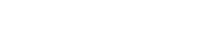 sharingbox