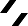 sharingbox