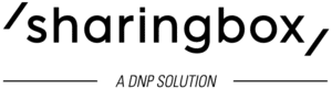 sharingbox